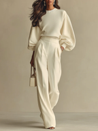 LunaSilk™ — Sculpt Your Curves and Move Freely in Effortless Elegance All Day