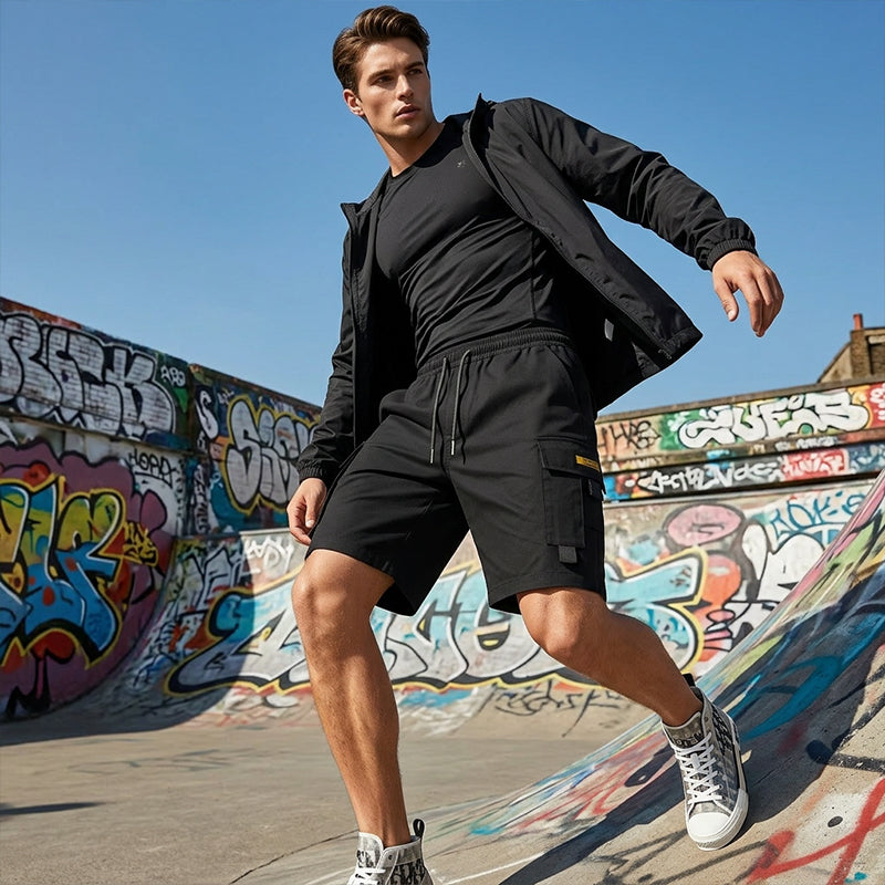 VeloCushion™ — Unmatched Comfort and Support That Keep You Moving All Day