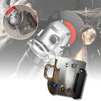 EdgeMaster™ — Cut Like a Pro with Rock-Solid Precision and Flawless Bevels Every Time