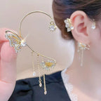 LumaCharm™ — Sparkle with Heartfelt Comfort That Lasts All Day