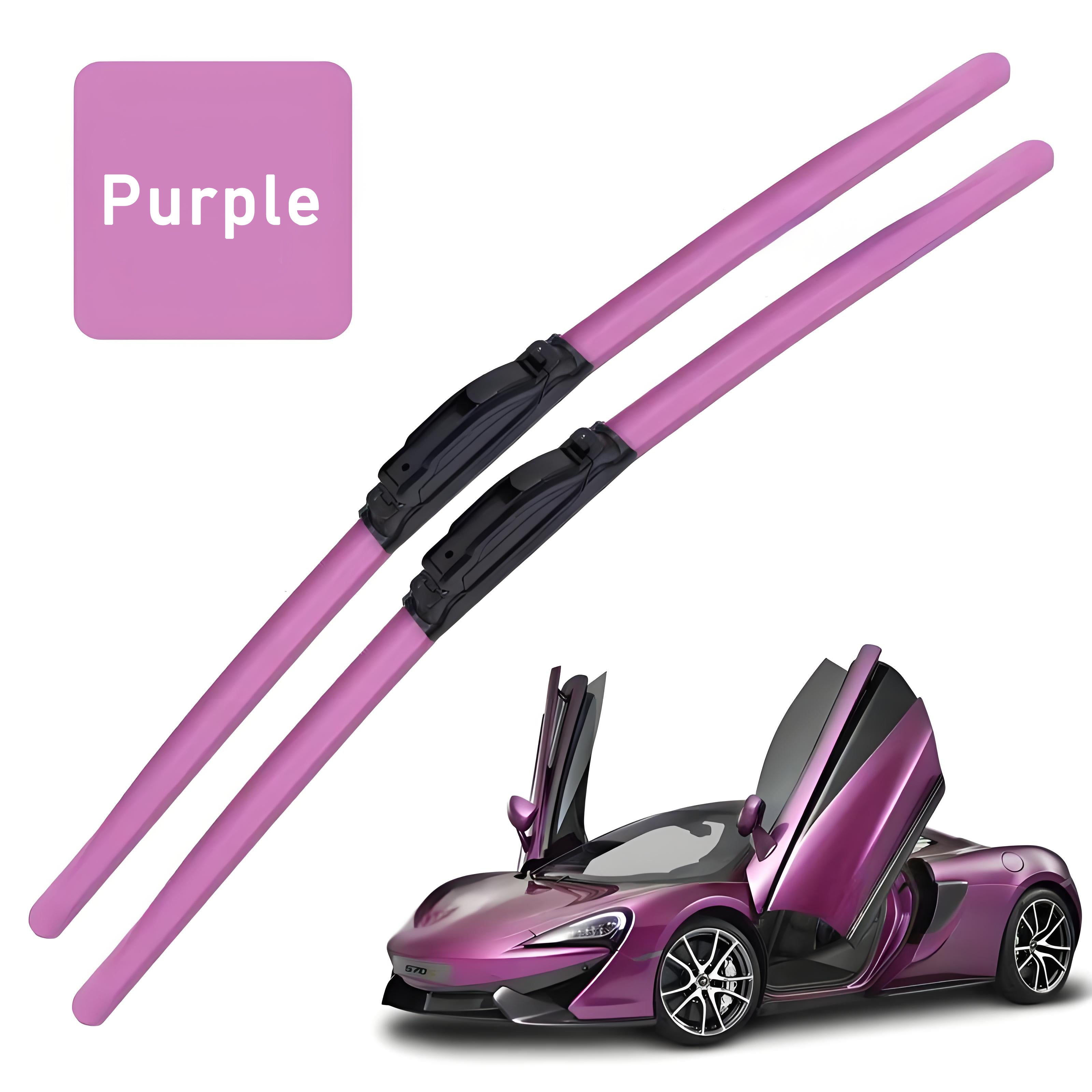 VividGlide™ — Command Every Storm with Unstoppable Clarity and Eye-Catching Style