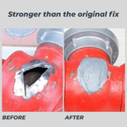 BondStrong™ — Instantly Restore, Reinforce, and Rescue Anything with Unbreakable Power