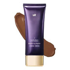 LumaSkin™ — Reveal Your Perfectly Flawless, All-Day Radiance