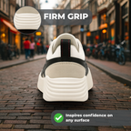 Zephyra™ — Float Through Your Day with Featherlight Comfort and Pain-Free Freedom