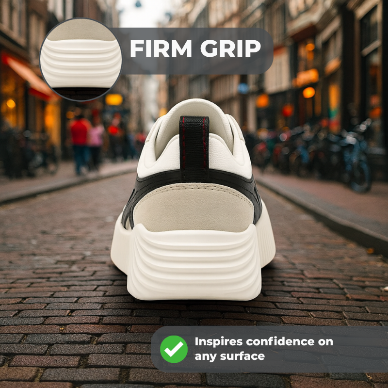 Zephyra™ — Float Through Your Day with Featherlight Comfort and Pain-Free Freedom