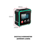 AngleMaster™ — Unshakable Precision That Makes Every Project Flawless
