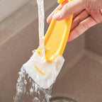 Flexifique™ — Transform Your Kitchen Tasks into Effortless Joy and Perfect Control