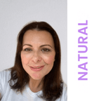 VitaLush™ — Glow Effortlessly with Flawless, Breathable Confidence Every Day