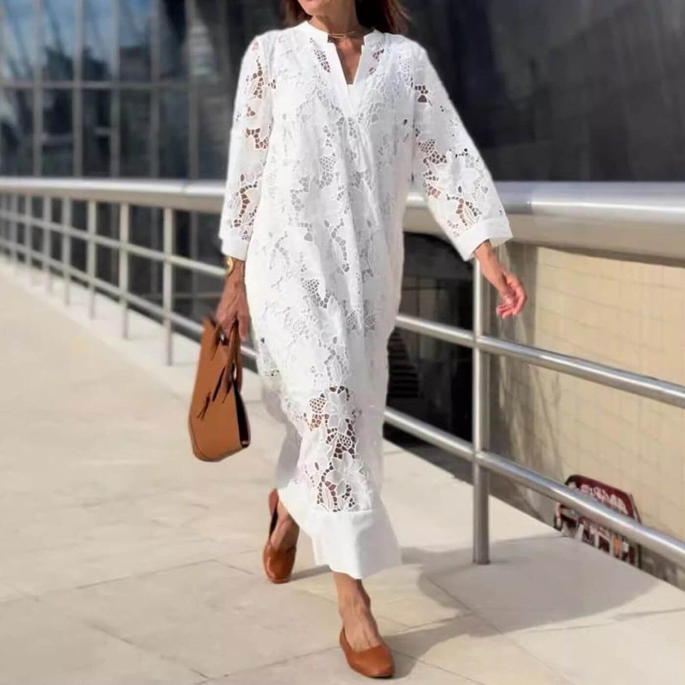 SeraphaSilk™ — Sculpt Your Confidence with Effortless Elegance and All-Day Comfort
