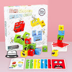 MindVista™ — Unlock Brainpower and Spark Joy in Every Playful Moment