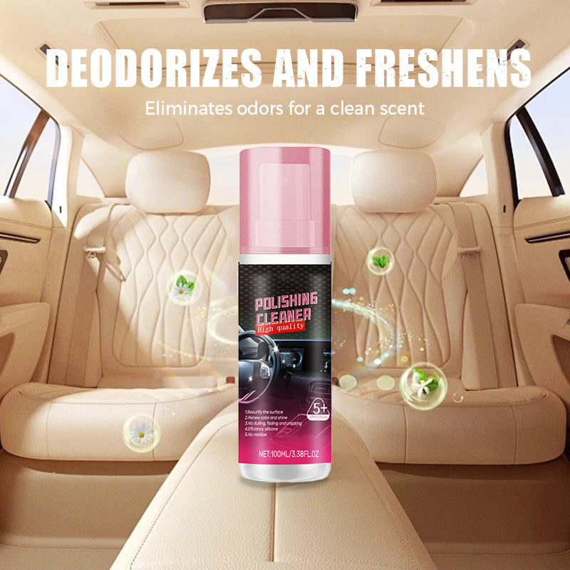 VitaGuard Shield™ — Restore Your Car’s Fresh, Luxurious Glow Instantly