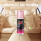 VitaGuard Shield™ — Restore Your Car’s Fresh, Luxurious Glow Instantly