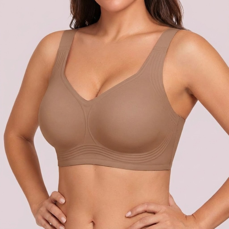 ViviSculpt™ — Enjoy All-Day Freedom with Flawless Comfort and Invisible Lift
