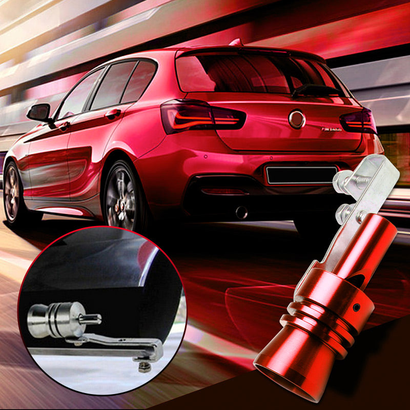 VibeStrike™ — Command Attention with All-Day Boldness and Unstoppable Confidence