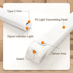 AuraFlare™ — Ignite Your Space with Effortless Mood-Transforming Light