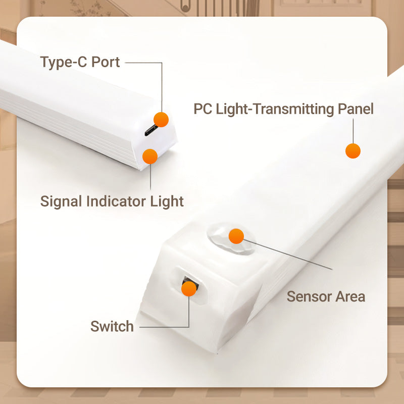 AuraFlare™ — Ignite Your Space with Effortless Mood-Transforming Light