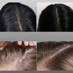 RevitaShade™ — Instantly Erase Grays for a Younger, Confident You
