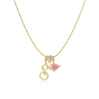 VelaAura™ — Own Your Story with a Dazzling Glow That Turns Heads