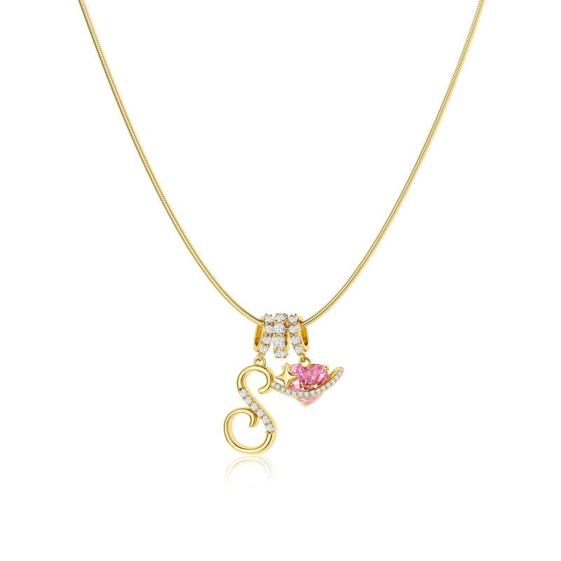 VioraRay™ — Wear Your Unique Story in Radiant, Comfortable Elegance