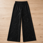 Brillique™ — Sparkle Boldly, Move Freely, Own Every Moment