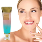 LumaShine™ — Unleash a Radiant, Pain-Free Smile That Commands Attention