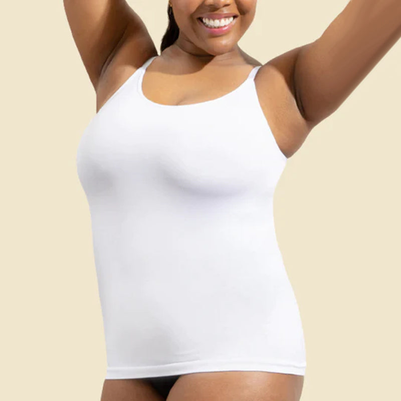 SilhouSlim™ — Feel Instantly Sleek, Comfortable, and Unstoppable All Day Long