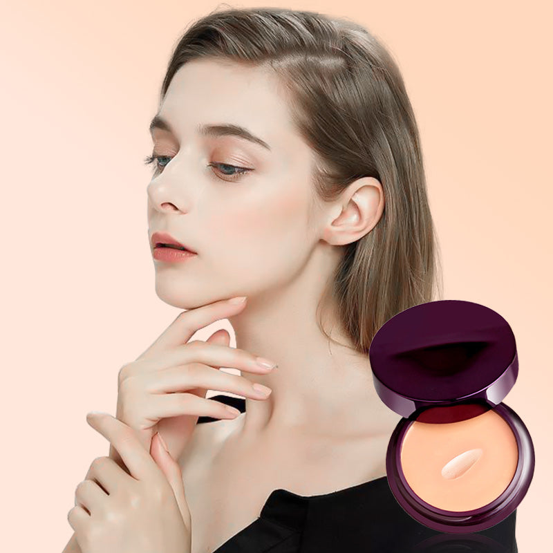 RevelReve™ Soft Matte Cream — Lock In Radiant, Hydrated Skin That Lasts All Day