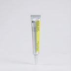 RevitaVive™ — Transform Wrinkles into Radiant, Youthful Confidence Every Day