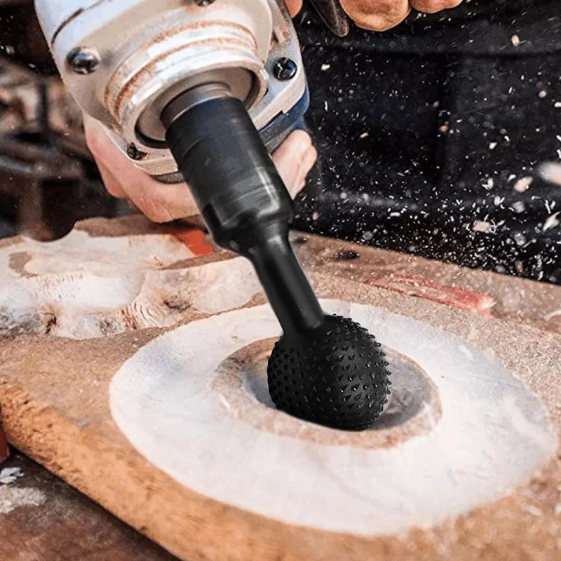 GrainMaster™ — Unlock Flawless Cuts That Make Your Woodwork Shine Like Never Before