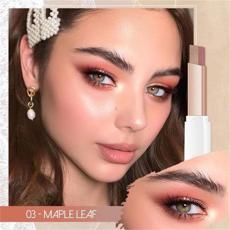 VioraHue™ — Unstoppable Color That Holds Your Gaze All Day and Night
