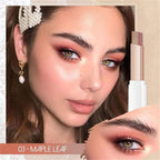 VioraHue™ — Unstoppable Color That Holds Your Gaze All Day and Night