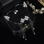VioraLuxe™ — Featherlight Sparkle That Elevates Your Confidence Instantly