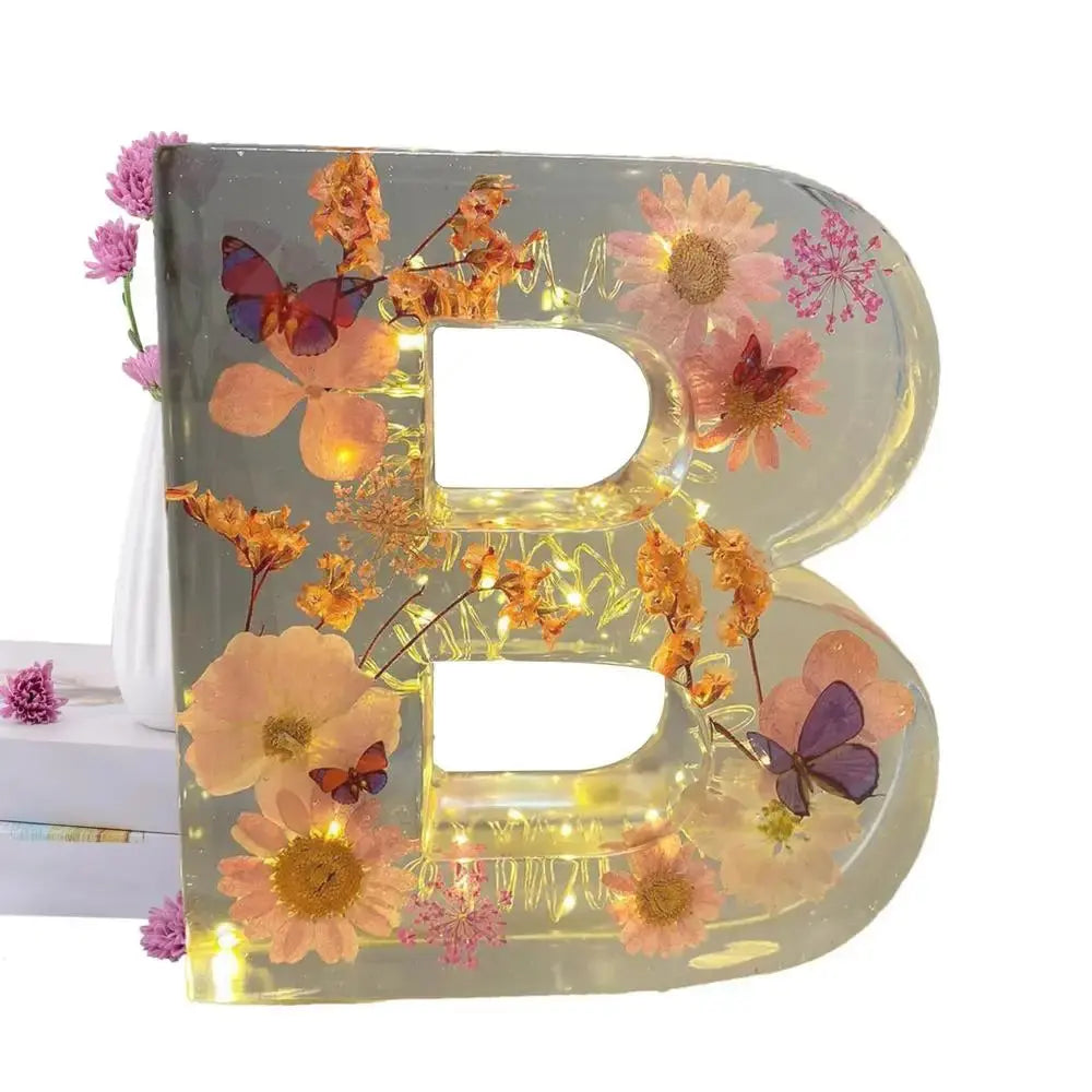FioraLuxe™ — Handcrafted Glow That Melts Stress and Enchants Every Room
