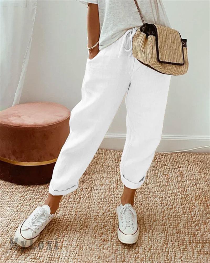 ZephyraFlex™ — Feel Fresh, Confident, and Cool All Day Long