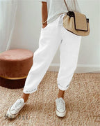 ZephyraFlex™ — Feel Fresh, Confident, and Cool All Day Long
