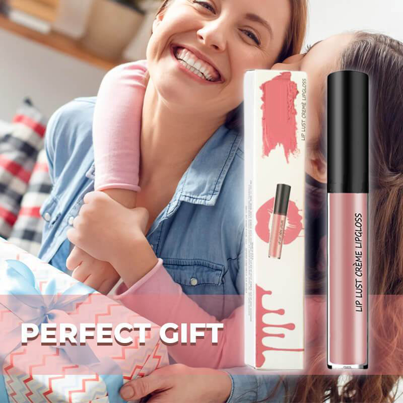 Celestique™ — Unlock All-Day Radiance with Featherlight, Waterproof Shine