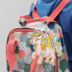 CrystalVista™ — Spark Your Child’s Confidence with Safe, Mess-Free Creativity