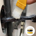 GlideGuard™ Premium Lubricating Grease — Drive in Blissful Silence with Effortless, Heat-Proof Smoothness
