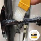 GlideGuard™ Premium Lubricating Grease — Drive in Blissful Silence with Effortless, Heat-Proof Smoothness