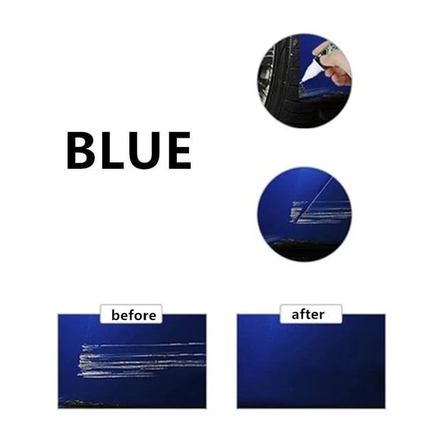 RadiantDrip™ — Restore Your Car’s Stunning Shine and Drive with Unshakable Pride