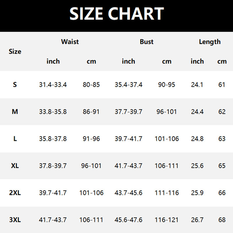 VeroCore™ Shaper — Stand Taller, Feel Stronger, Own Every Room