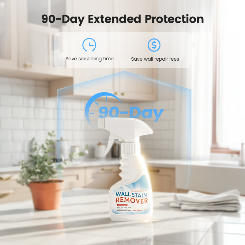 ClearStream™ — Unleash Effortless Flow and Banish Clogs for Good