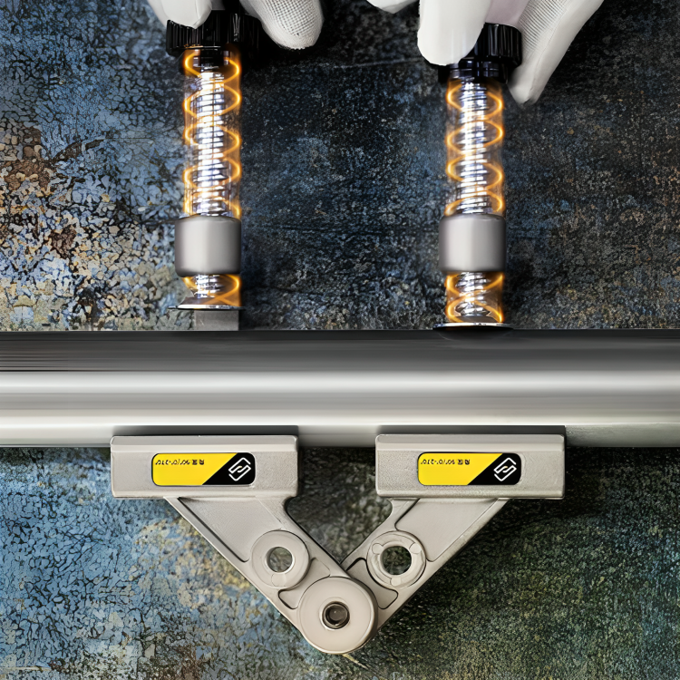 AngleMaster™ — Lock in Perfect 90° Corners Fast for Flawless Projects Every Time