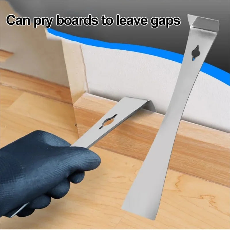 TitanEdge™ — Command Every Job with Razor-Sharp Precision and Unbreakable Power
