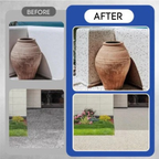 RockTough™ Coat — Turn Your Surfaces Into an Unbreakable, Waterproof Masterpiece