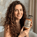 VoluCurl™ — Ignite Lush, Head-Turning Curls Bursting with Bounce and Radiance