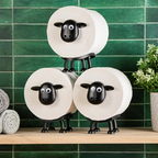 NestiCharm™ — Instantly Transform Clutter into Calm and Joyful Style