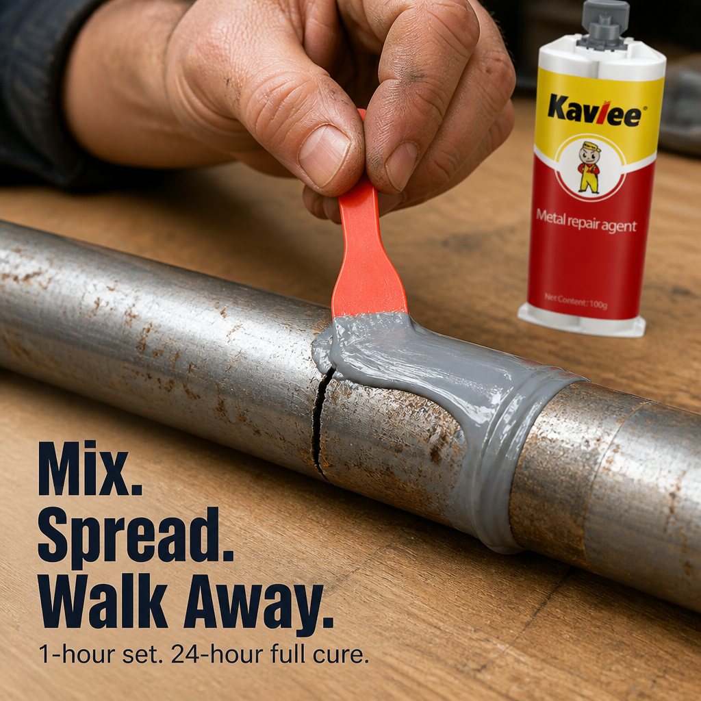 SteelGripX™ — Unbreakable Garage-Grade Strength That Saves You Hundreds and Lasts Forever