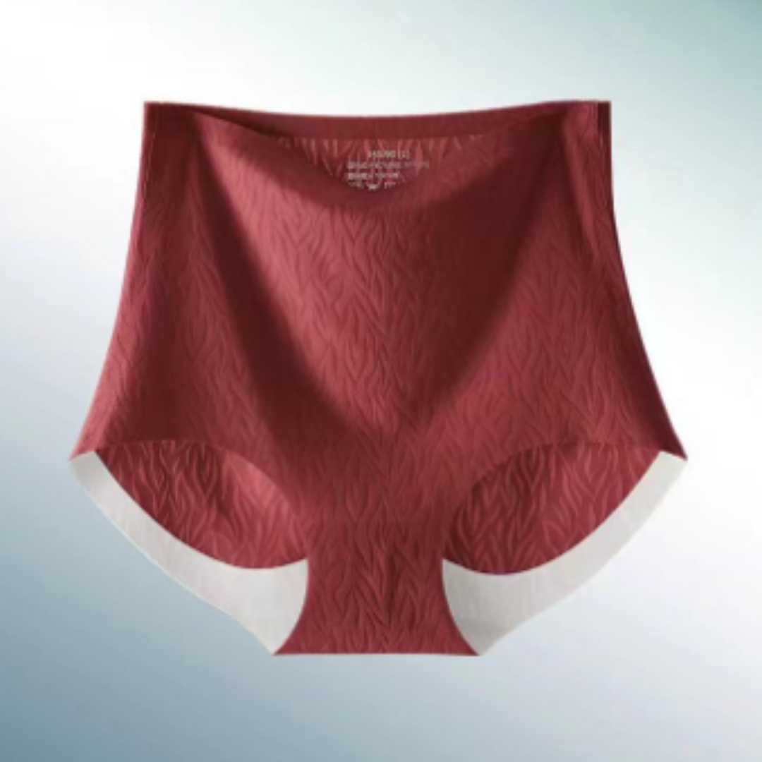 CurveAura™ — Glide Into All-Day Confidence with Sculpted, Sweat-Free Curves