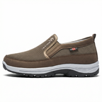 VectraStep™ — Featherlight Support That Ends Foot Pain and Energizes Every Step